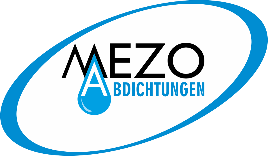 logo05