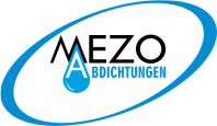 Mezo Abdichtungen